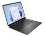 Ноутбук HP Spectre x360 14-ef1047nr (79W64UA) 3
