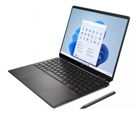 Ноутбук HP Spectre x360 14-ef1047nr (79W64UA) 4