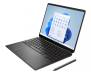 Ноутбук HP Spectre x360 14-ef1047nr (79W64UA) 4