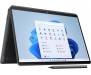 Ноутбук HP Spectre x360 14-ef1047nr (79W64UA) 2