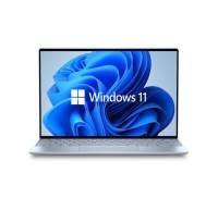Dell 265944