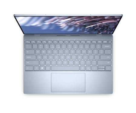 Ноутбук Dell XPS 13 9315 (210-BEJV_i58512W11P) 2
