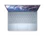 Ноутбук Dell XPS 13 9315 (210-BEJV_i58512W11P) 2