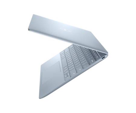Ноутбук Dell XPS 13 9315 (210-BEJV_i58512W11P) 3