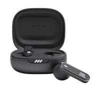 Наушники JBL Live Flex Black (JBLLIVEFLEXBLK)