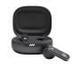 Наушники JBL Live Flex Black (JBLLIVEFLEXBLK)