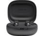 Наушники JBL Live Flex Black (JBLLIVEFLEXBLK)