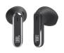 Наушники JBL Live Flex Black (JBLLIVEFLEXBLK)