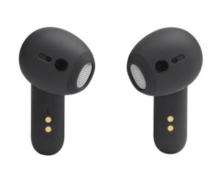 Наушники JBL Live Flex Black (JBLLIVEFLEXBLK)