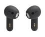 Наушники JBL Live Flex Black (JBLLIVEFLEXBLK)