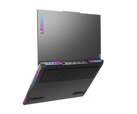 Ноутбук Lenovo Legion 7 16IAX7 (82TD003LPB) 4