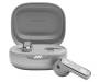 Наушники JBL Live Flex Silver (JBLLIVEFLEXSVR)