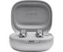 Наушники JBL Live Flex Silver (JBLLIVEFLEXSVR)