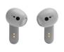 Наушники JBL Live Flex Silver (JBLLIVEFLEXSVR)