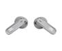 Наушники JBL Live Flex Silver (JBLLIVEFLEXSVR)