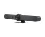 Веб-камера Logitech Rally Bar Graphite (960-001311)