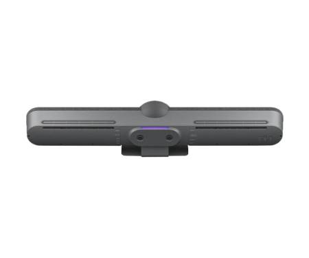 Веб-камера Logitech Rally Bar Graphite (960-001311)