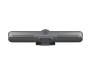 Веб-камера Logitech Rally Bar Graphite (960-001311)