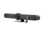 Веб-камера Logitech Rally Bar Graphite (960-001311)