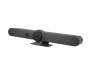 Веб-камера Logitech Rally Bar Graphite (960-001311)