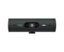 Веб-камера Logitech Brio 505 for Business Graphite (960-001459)