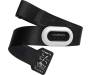 Нагрудний датчик пульсу Garmin HRM-Pro Plus (010-13118-00/10)