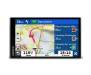 GPS-навігатор Garmin Camper 780 MT-D (010-02227-10)