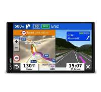 GPS-навігатор Garmin Camper 780 MT-D (010-02227-10)