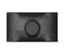GPS-навігатор Garmin Camper 780 MT-D (010-02227-10)