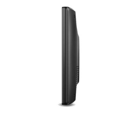 GPS-навігатор Garmin Camper 780 MT-D (010-02227-10)