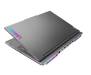 Ноутбук Lenovo Legion 7 16IAX7 (82TD0005US) 6