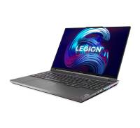 Lenovo 265960