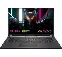 Gigabyte 265961