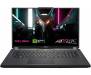 Ноутбук GIGABYTE Aorus 17H (BXF-74KZ554SH) 1