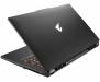 Ноутбук GIGABYTE AORUS 17H BXF (BXF-74EE554SH) 4