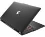Ноутбук GIGABYTE AORUS 17H BXF (BXF-74EE554SH) 2