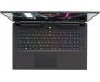 Ноутбук GIGABYTE AORUS 17H BXF (BXF-74EE554SH) 3
