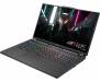 Ноутбук GIGABYTE AORUS 17H BXF (BXF-74EE554SH) 5