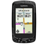 GPS-навігатор Garmin Edge 810 (010-01063-01)