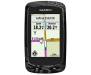 GPS-навигатор Garmin Edge 810 (010-01063-01)
