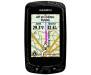 GPS-навигатор Garmin Edge 810 (010-01063-01)