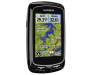 GPS-навигатор Garmin Edge 810 (010-01063-01)