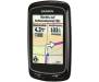 GPS-навигатор Garmin Edge 810 (010-01063-01)