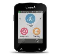 GPS-навігатор Garmin Edge 820 (010-01626-10)