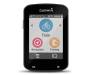 GPS-навігатор Garmin Edge 820 (010-01626-10)