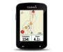 GPS-навігатор Garmin Edge 820 (010-01626-10)