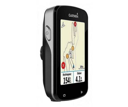 GPS-навігатор Garmin Edge 820 (010-01626-10)