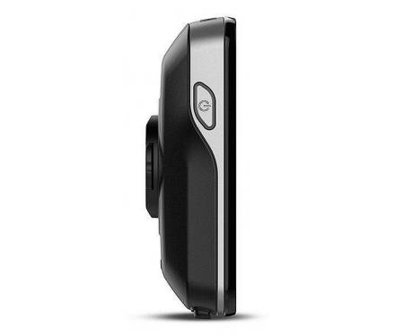 GPS-навігатор Garmin Edge 820 (010-01626-10)
