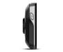 GPS-навігатор Garmin Edge 820 (010-01626-10)