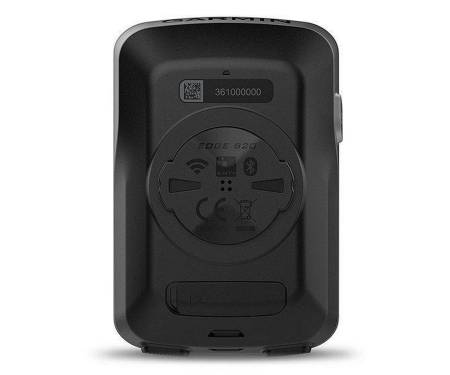 GPS-навігатор Garmin Edge 820 (010-01626-10)